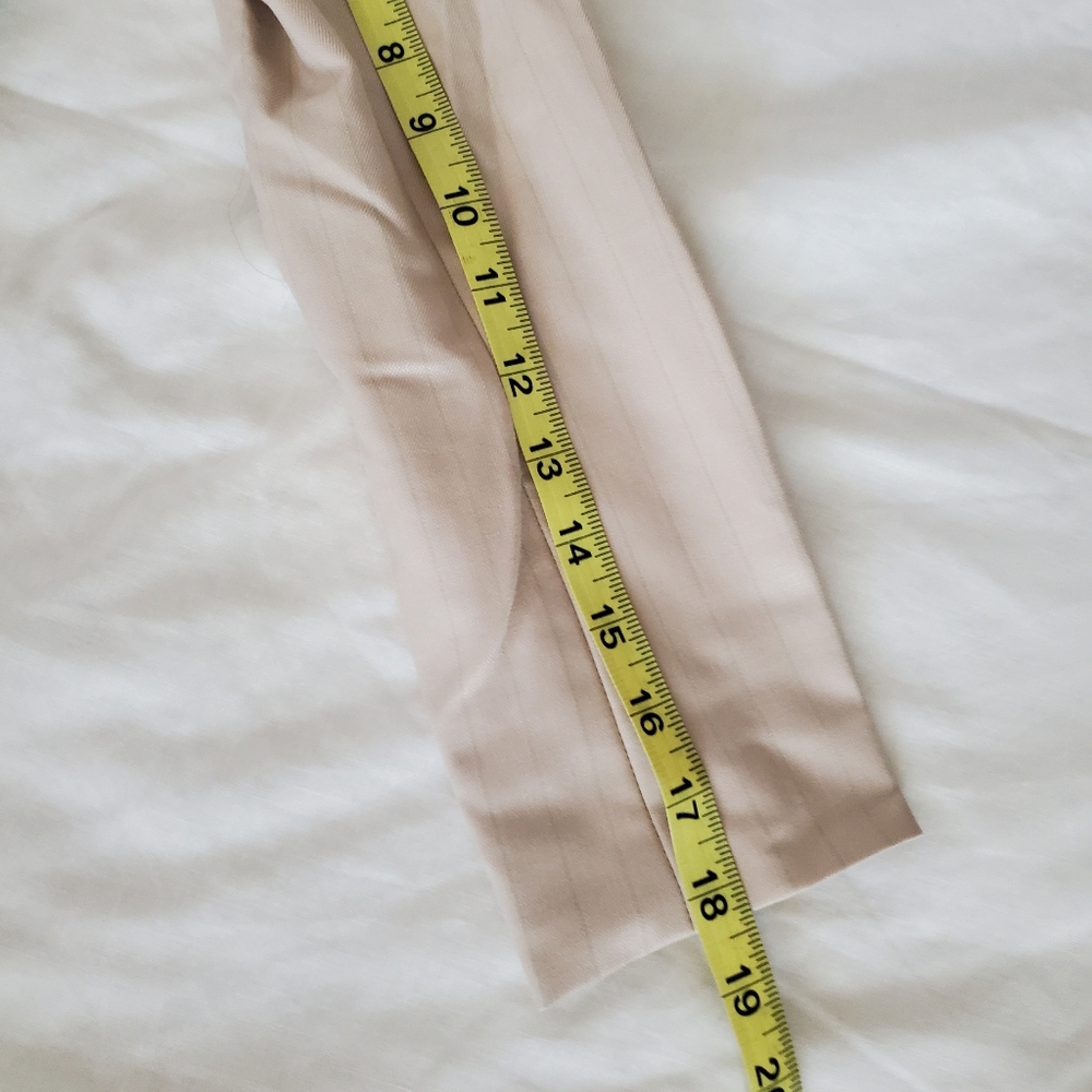 Suit - Picture 10 of 13